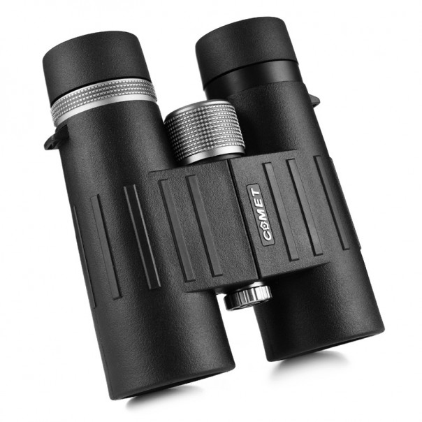 Ống nhòm cao cấp chống nước COMET 8x42 ED chính hãng Đức